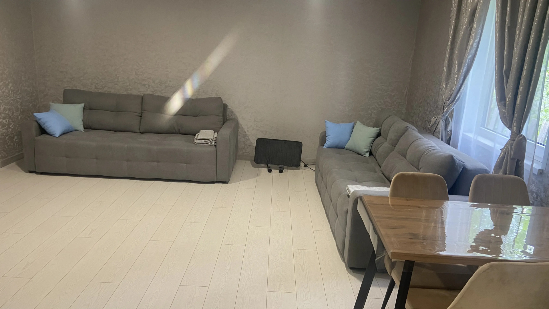 Гостевой дом Northhause