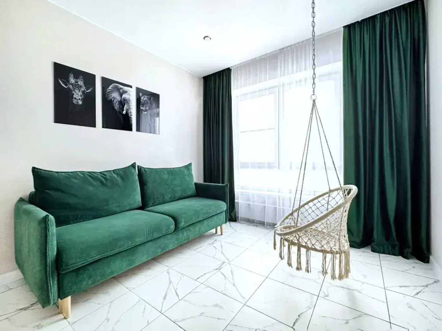 Апартаменты Улучшенные Семейные Мой Адрес на Вертолетчиков