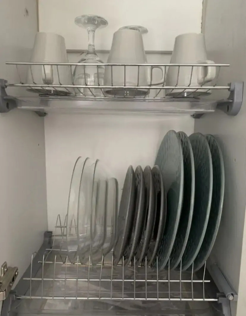 Частный дом Kuolema village