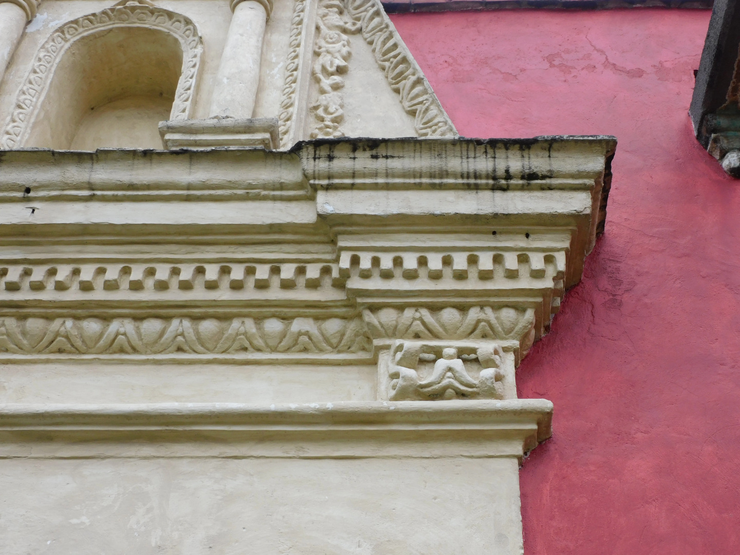 Отель La Quinta Luna Culture By Rotamundos