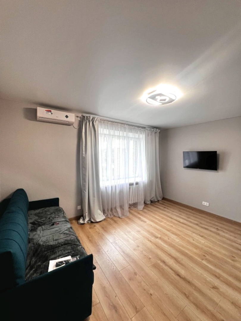 Апартаменты Красоты Казани