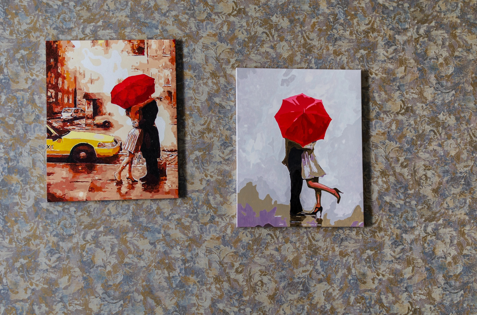 Апартаменты Спортивный квартал