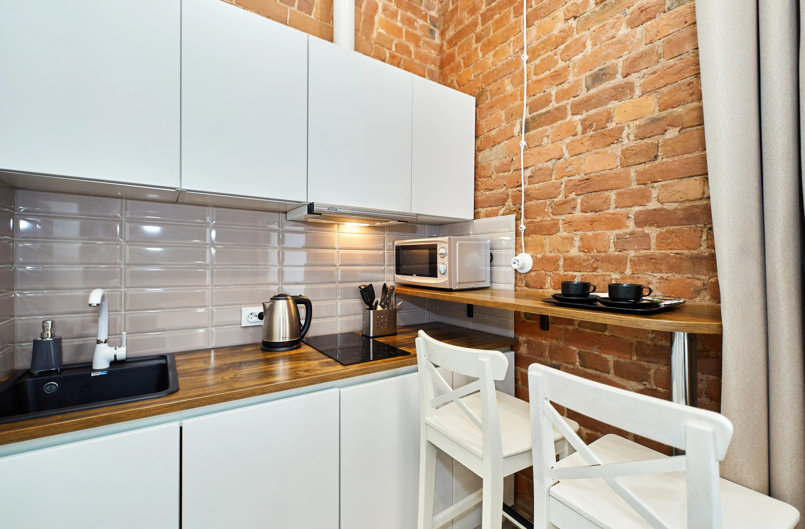 Отель Grand Apart near Nevsky