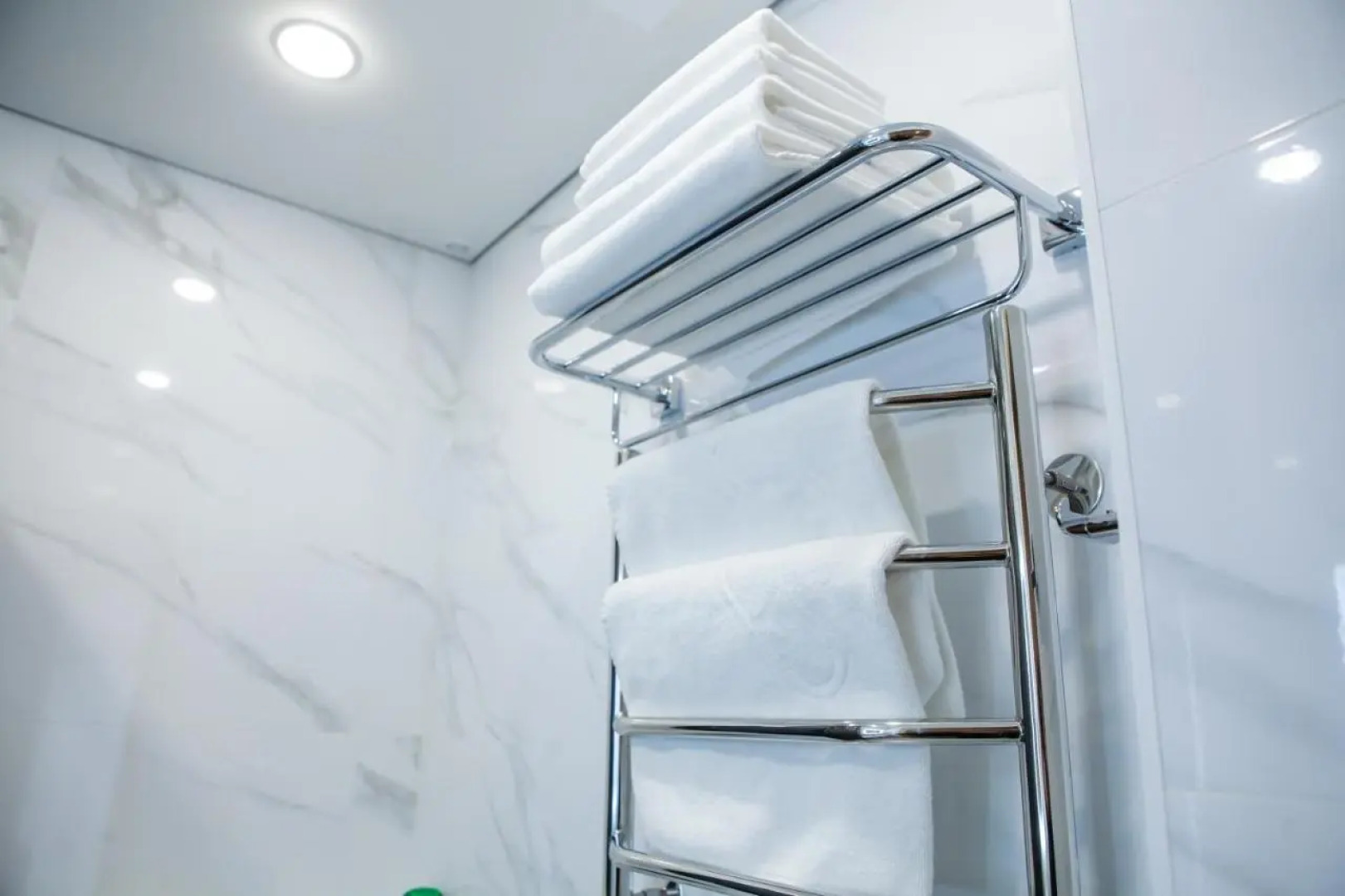 Мини-отель Villa History