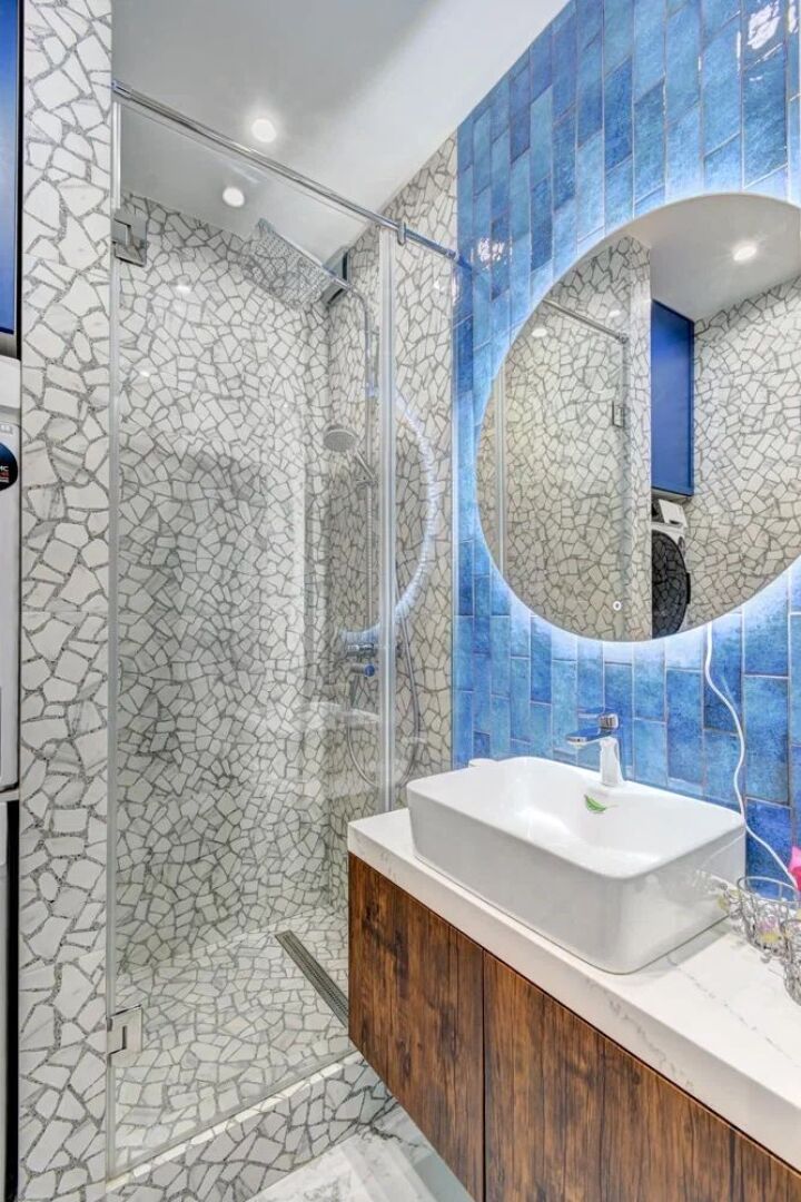 Апартаменты ЖК Морская Симфония апартаменты бизнес класса