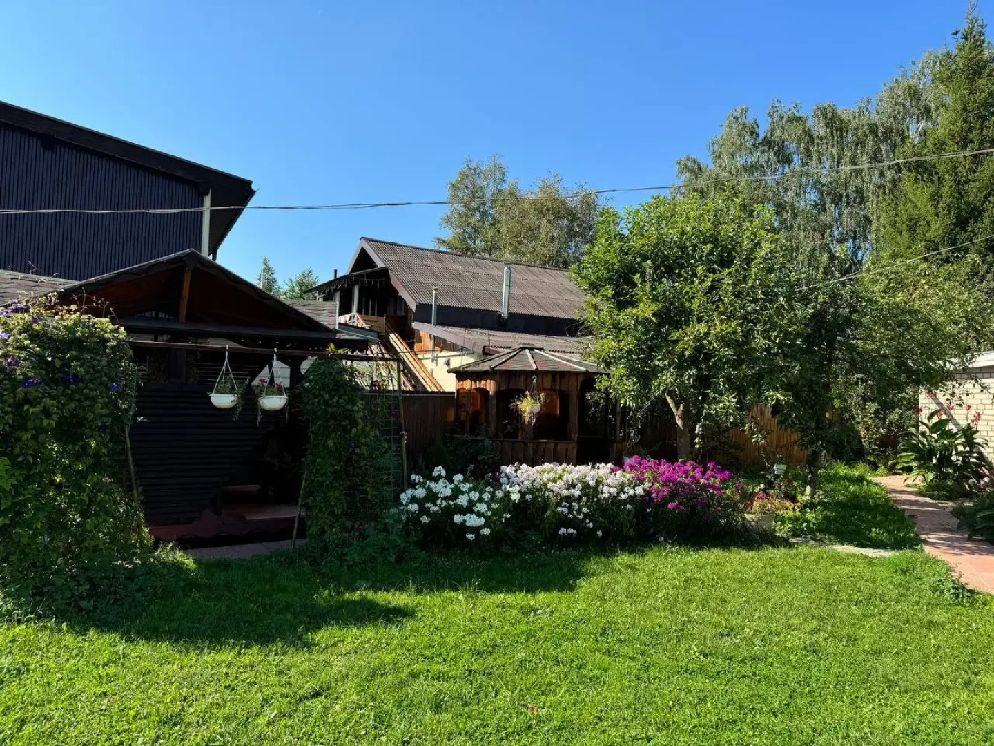 Гостевой Дом  У Звонницы монастыря