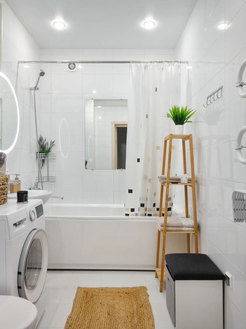 Квартира Family Friends Apartments