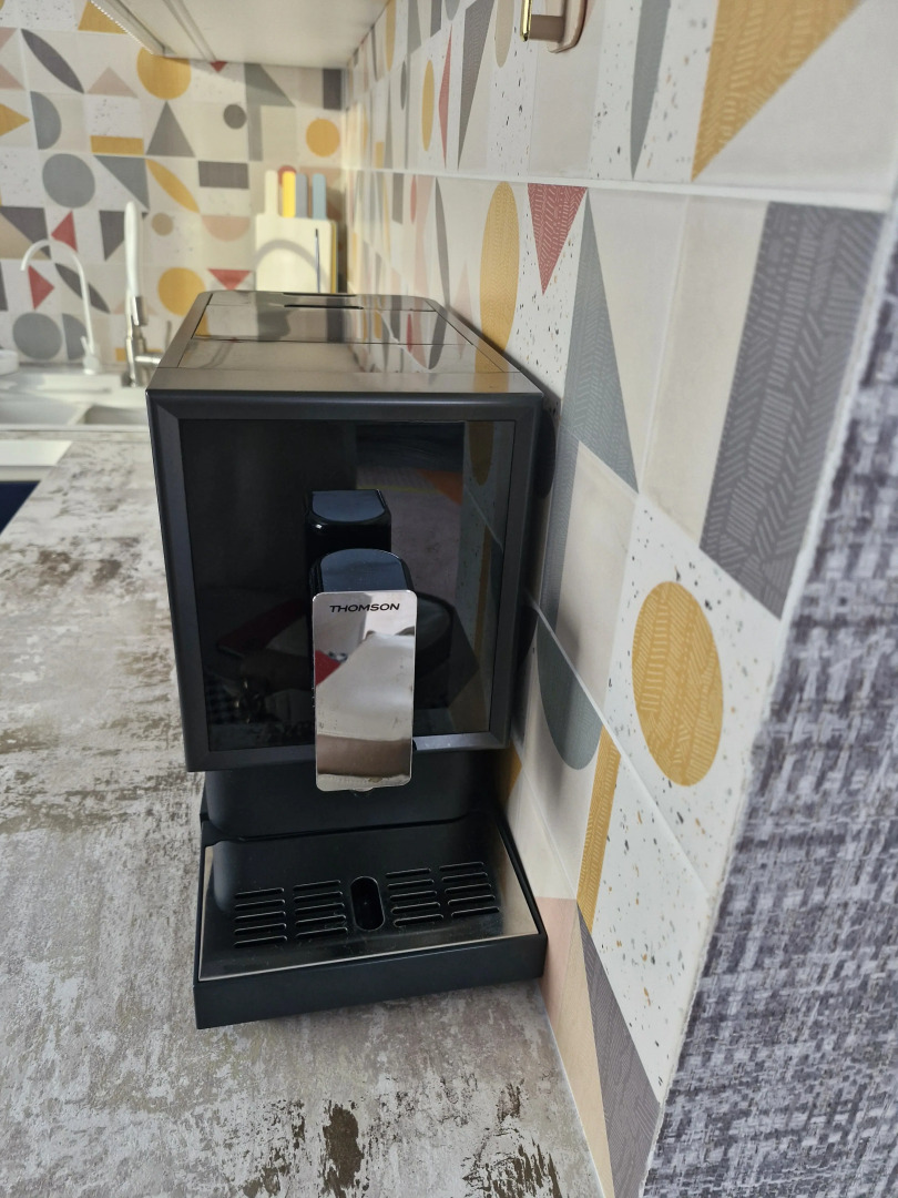 Квартира Чудесная студия рядом с Комаровским рынком