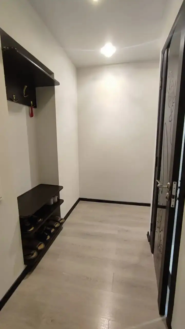 Апартаменты Владдом25.ру На Посьетской