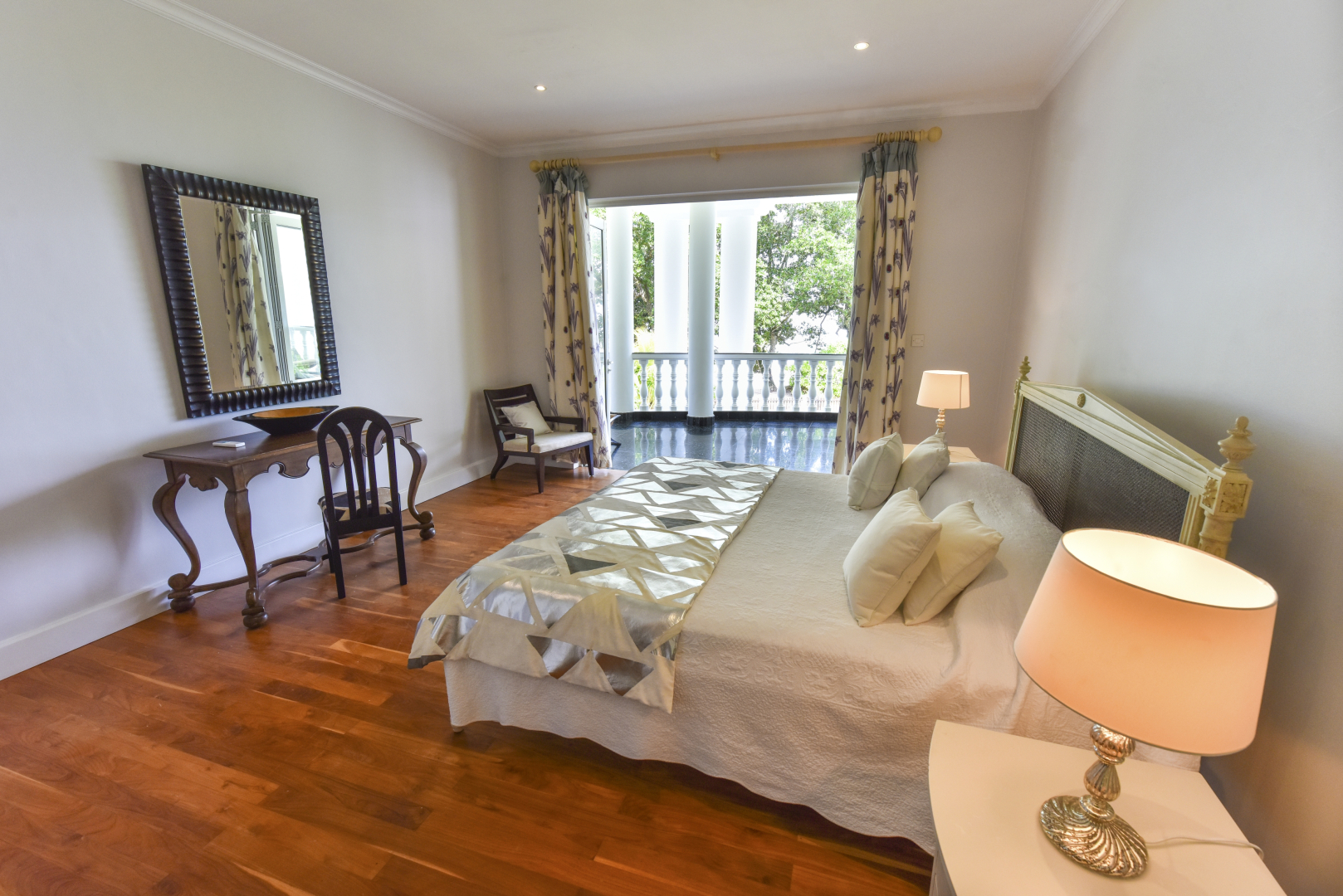 Гостевой дом Chateau Elysium