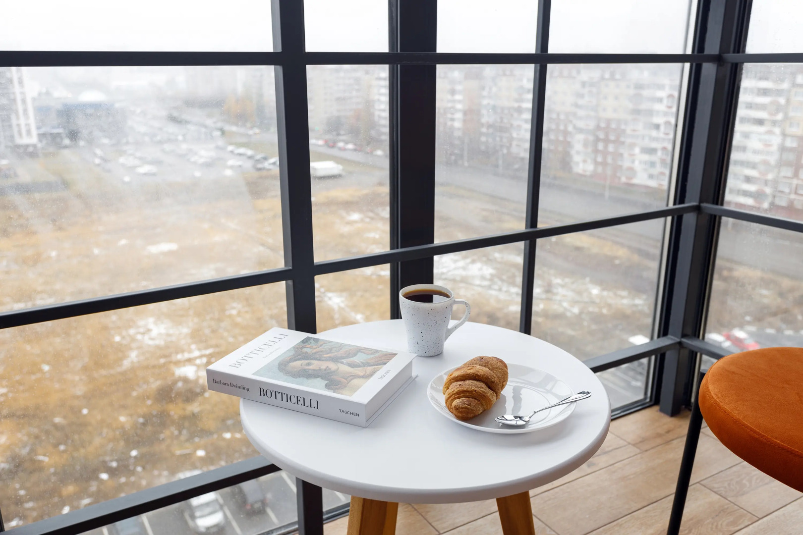 Апартаменты Уютные Сутки