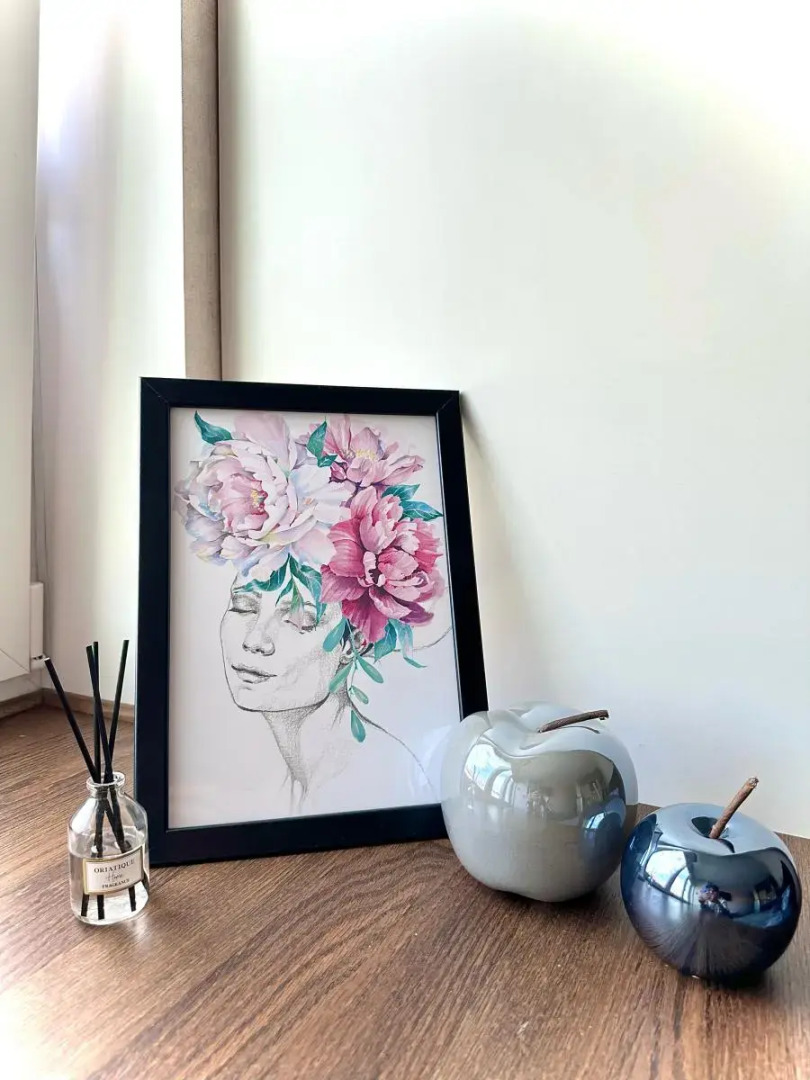 Апартаменты-Студия рядом с Аэропортом Пулково