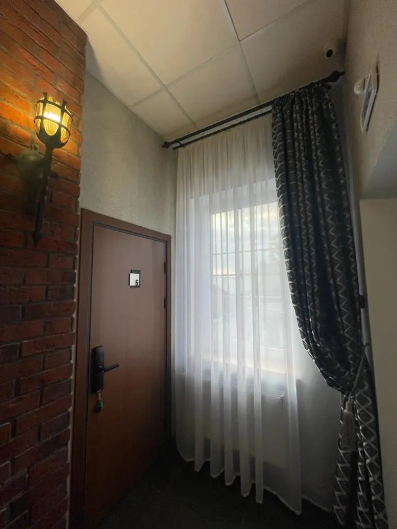 Гостевой дом У Кремля