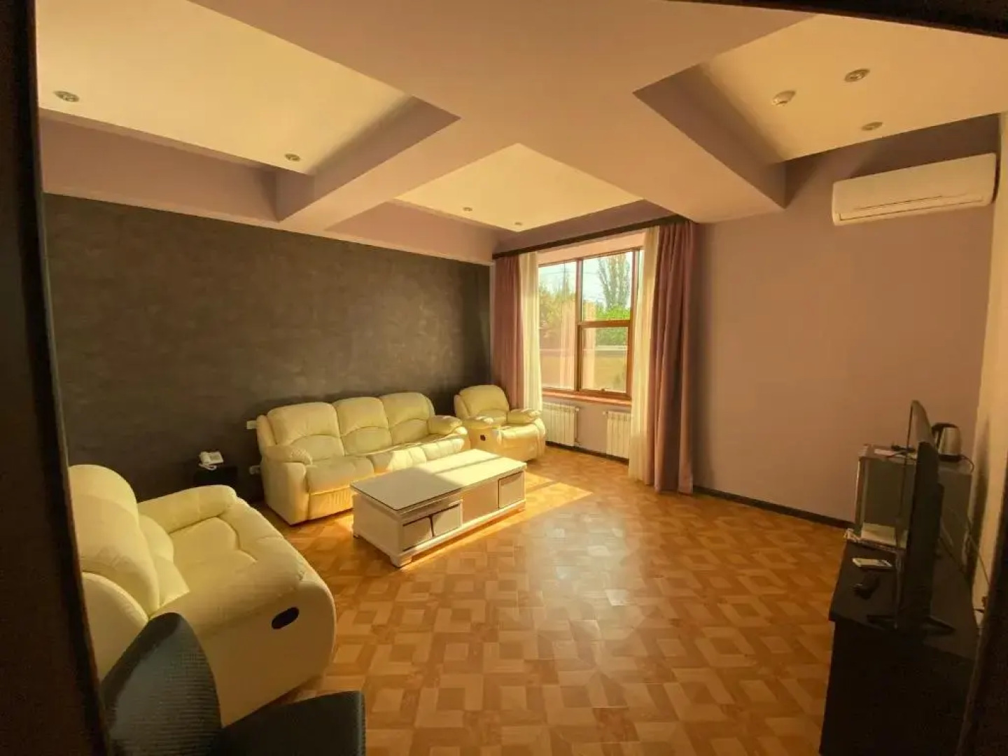 Отель Grand Hills