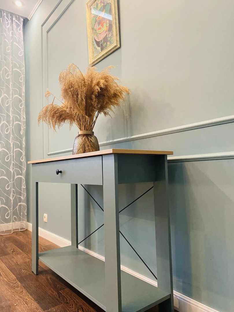 Квартира Welcome