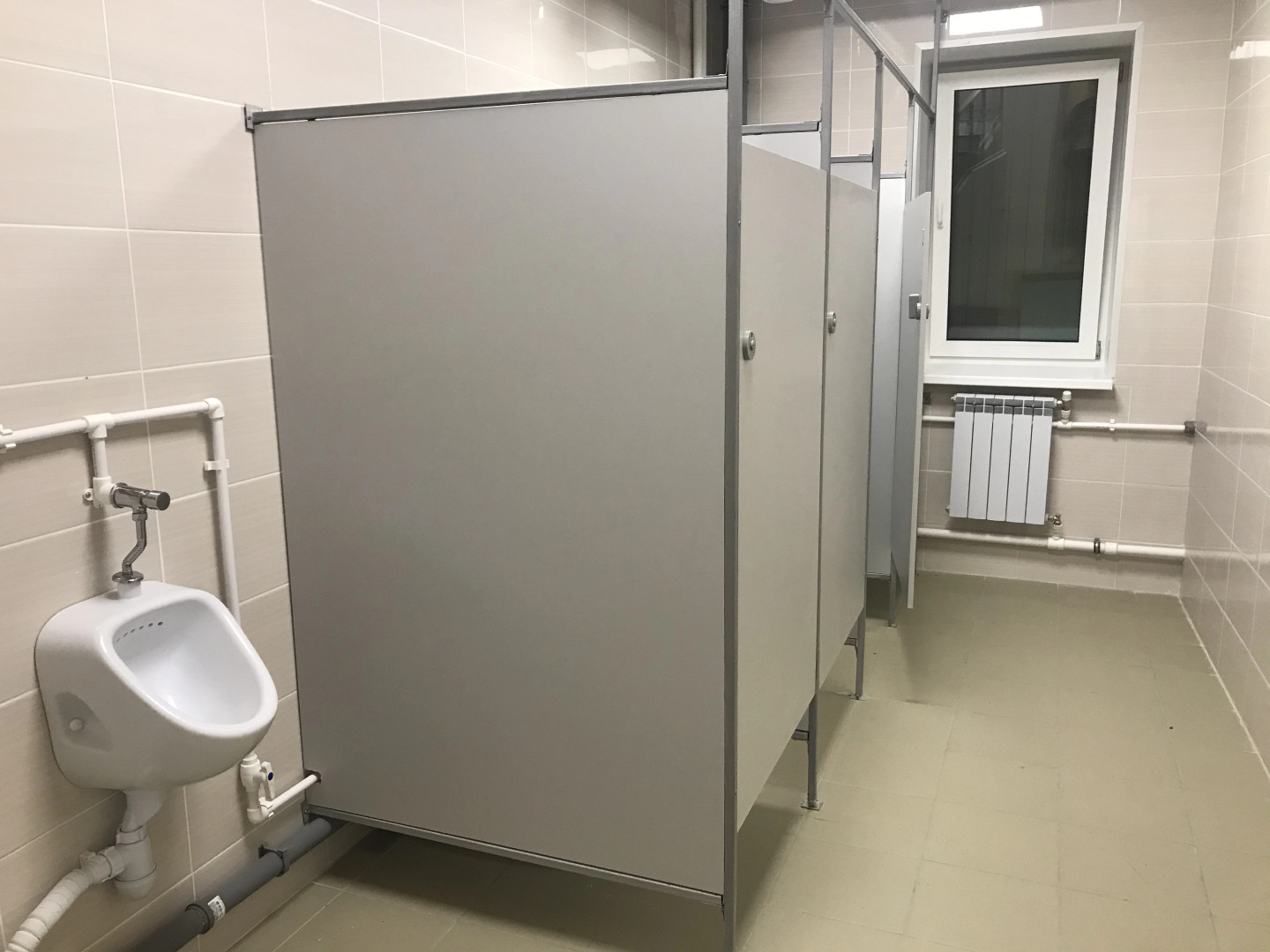 Хостел Торговая 27