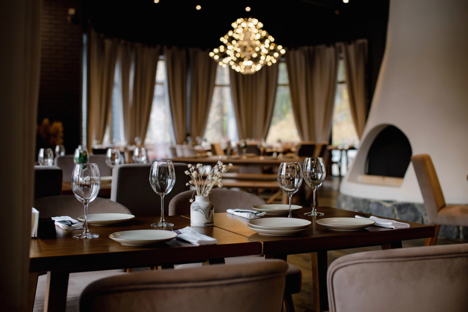 Отель Рантала