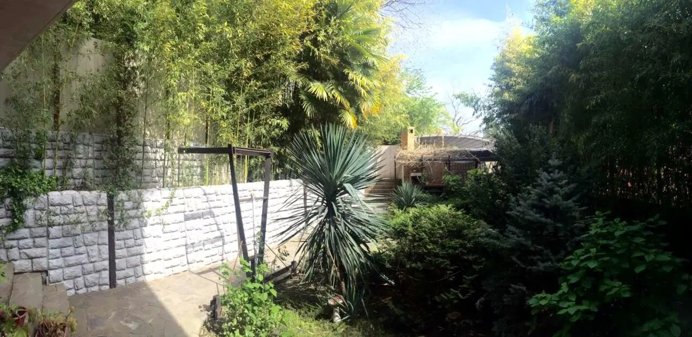 Гостевой Дом На Короткой