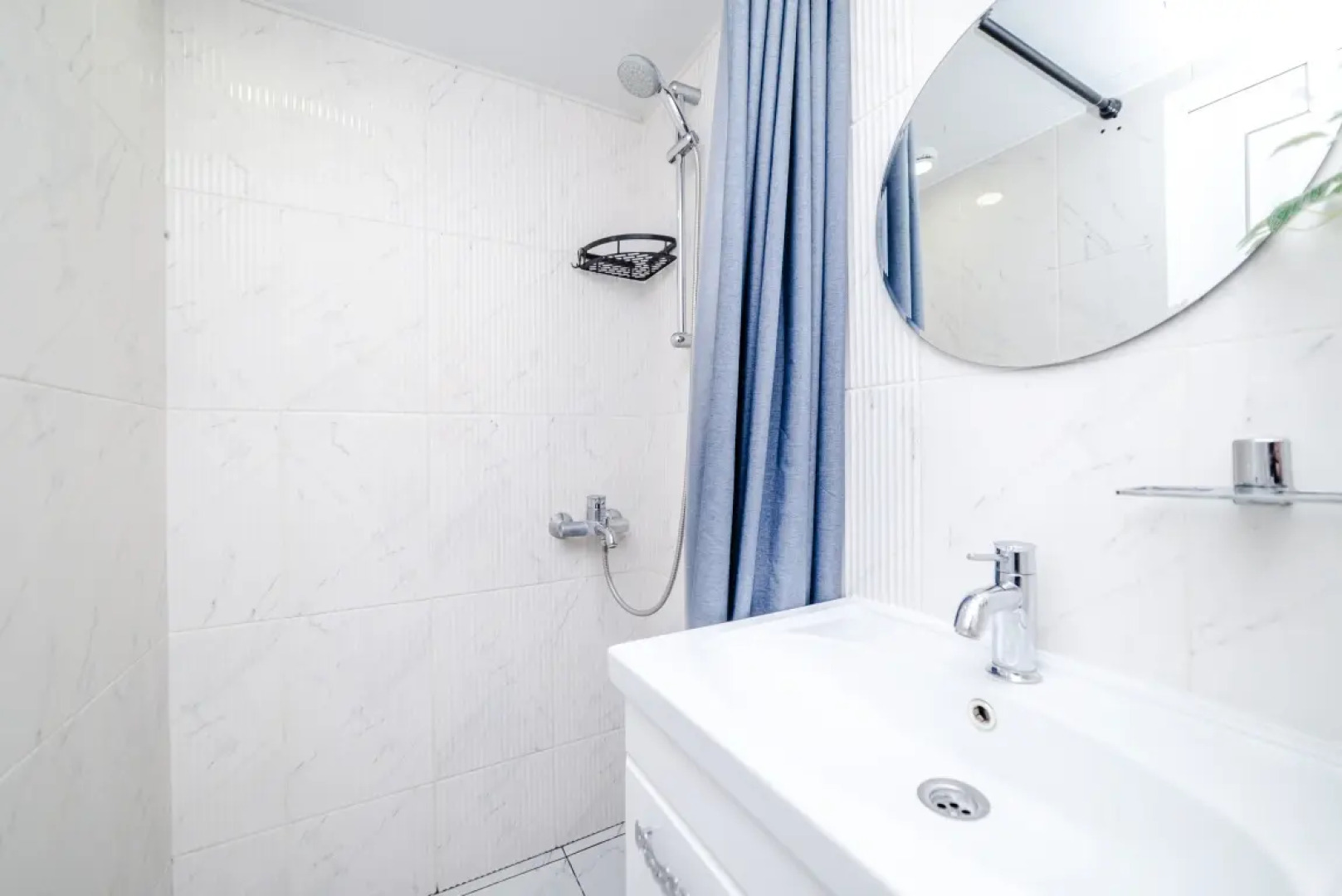 Апарт-отель URoom