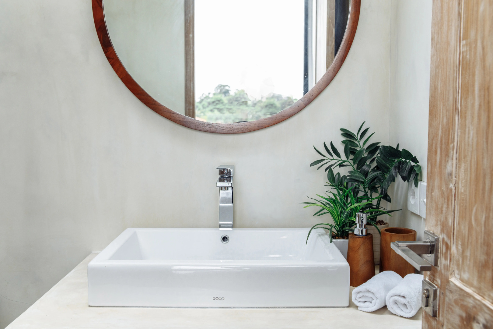 Вилла Blue Dream