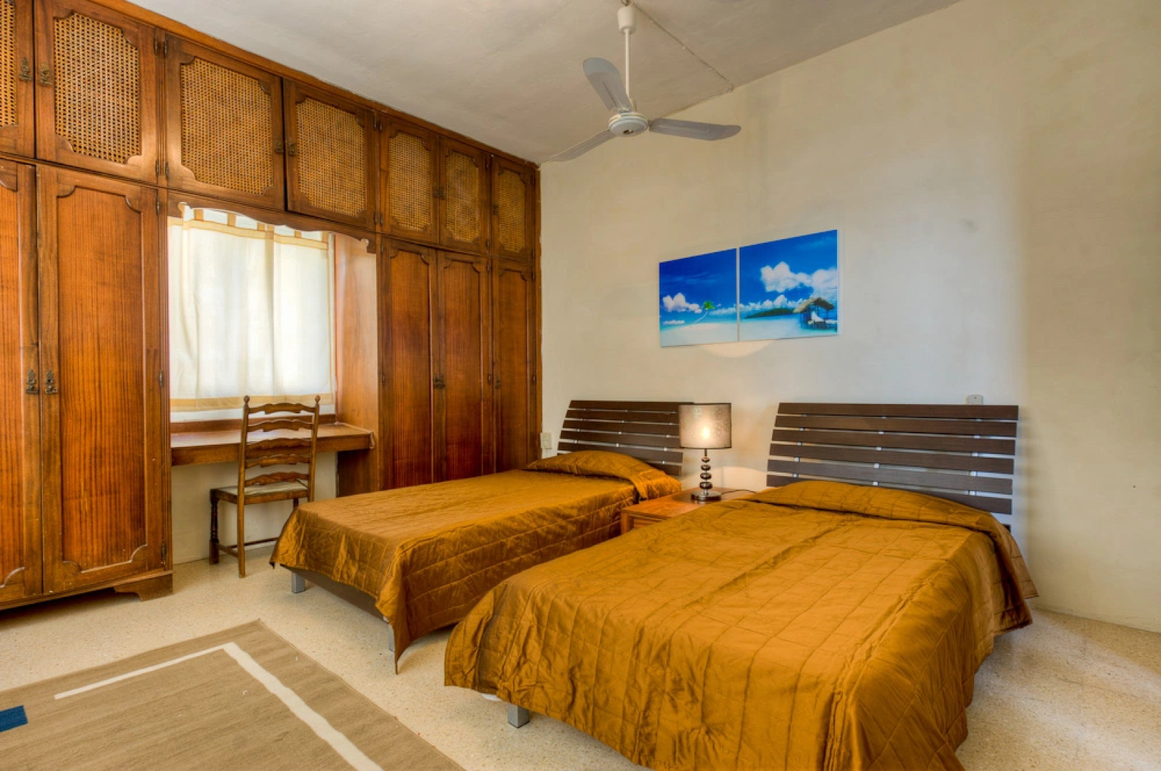 Вилла 050 Fantastic Family Fun Villa St Julians