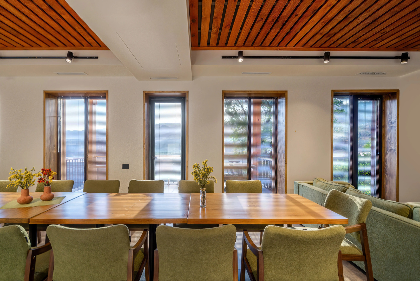 Бутик-отель Aprie