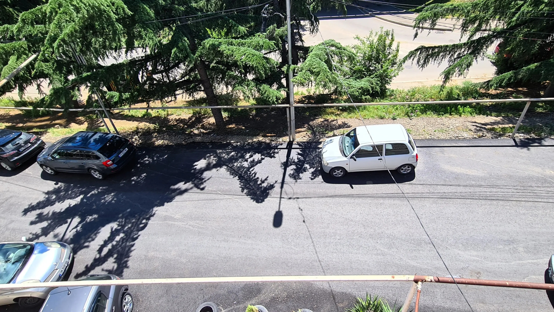 Мини-отель Glori