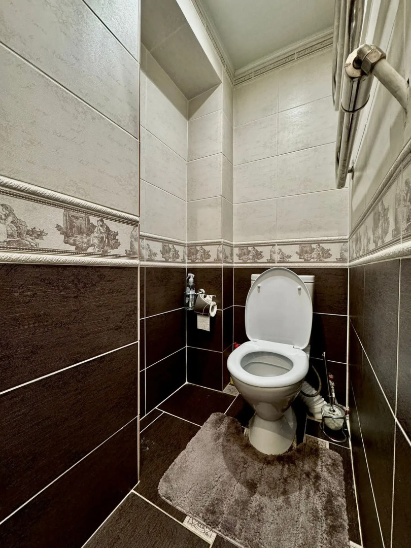 Квартира Суперцентр К.Маркса19+балкон