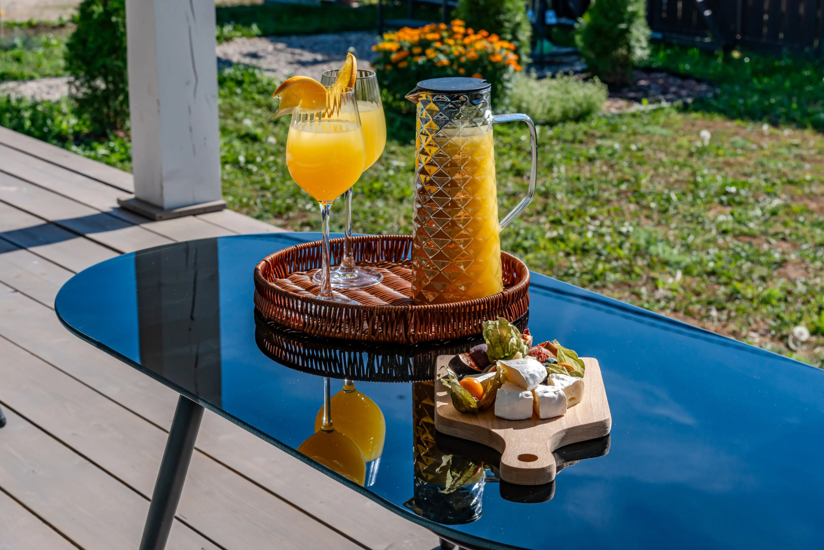 Частный Дом Просторный от Sheluha House