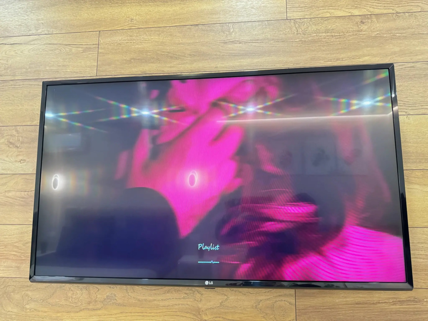 Квартира Элитная студия в центре города