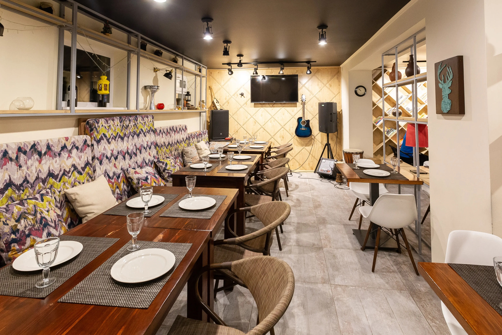 Гостевой дом Лыжа