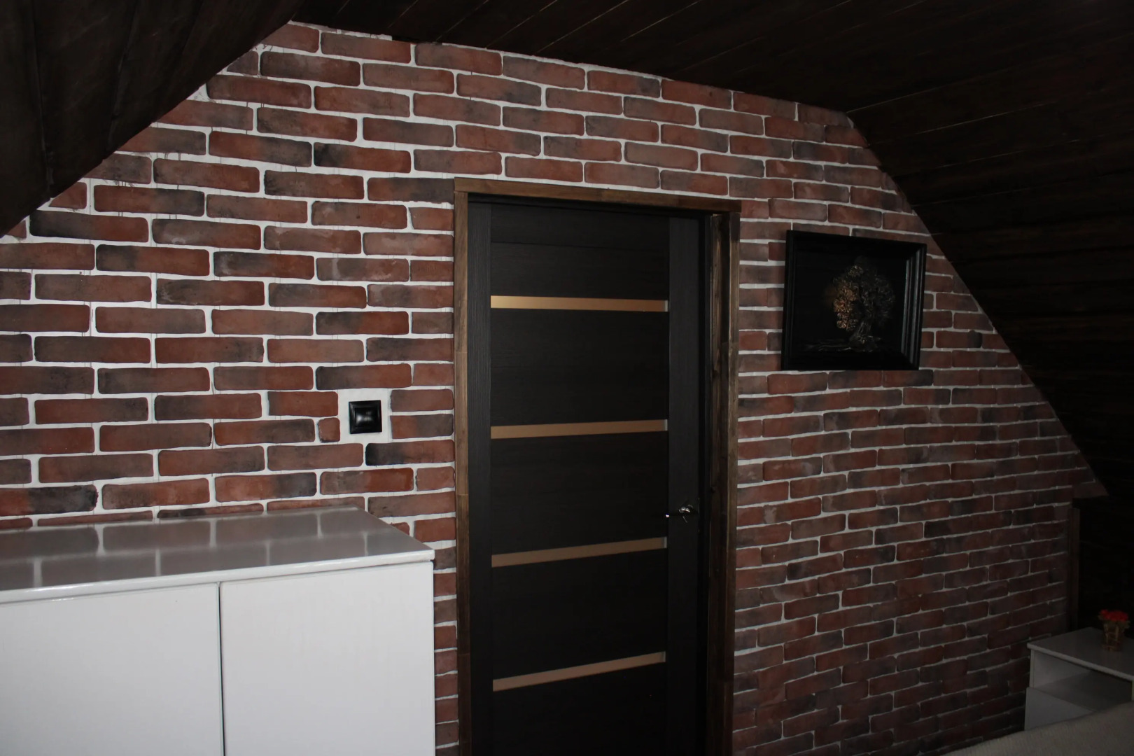 Гостевой Дом Руслан