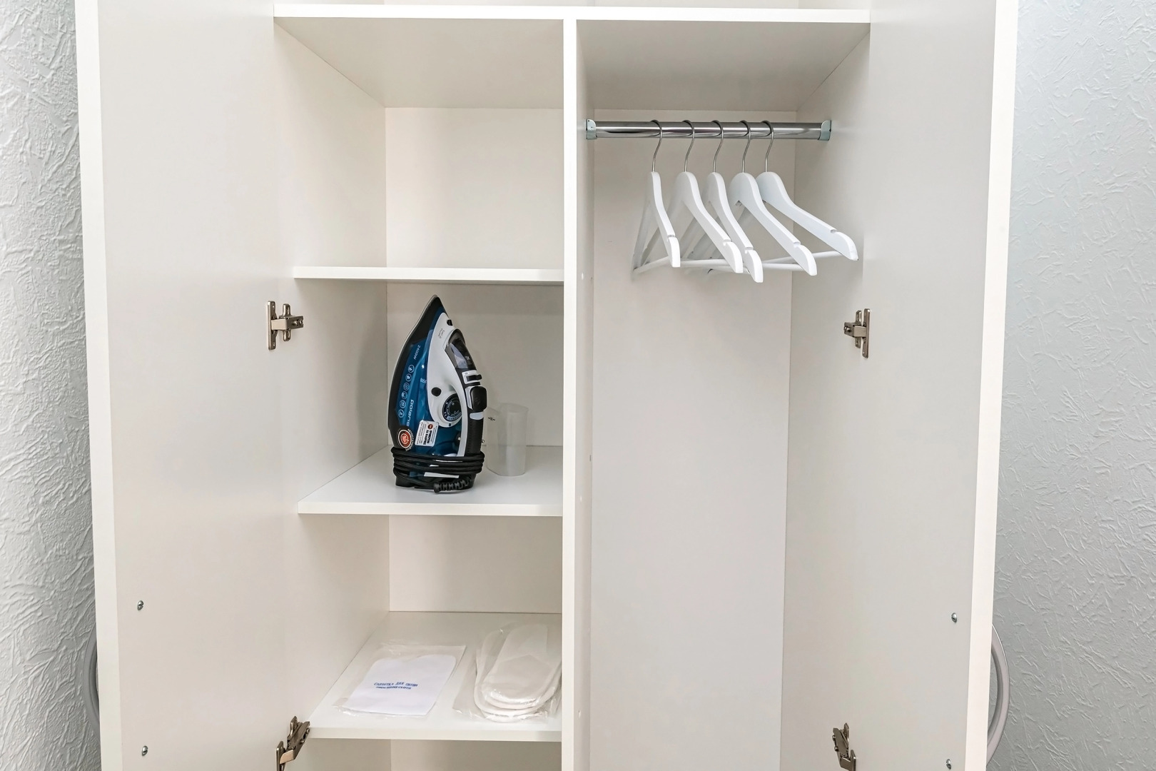 Апарт-отель Sunrise