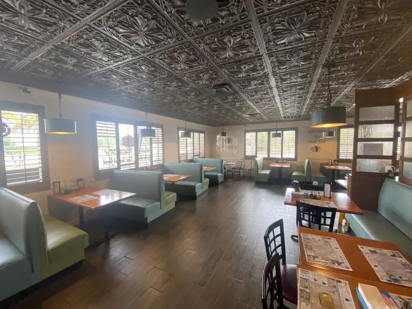 Мини Отель Melbourne All Suites