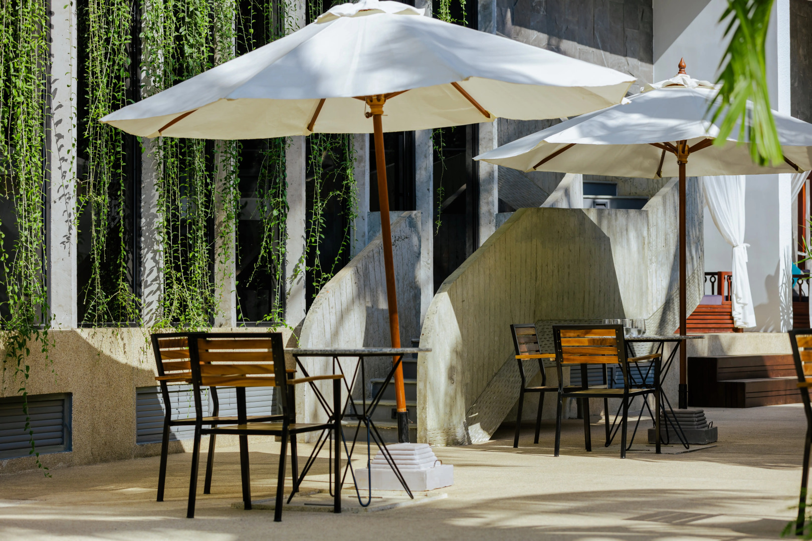 Отель Vellita Siem Reap