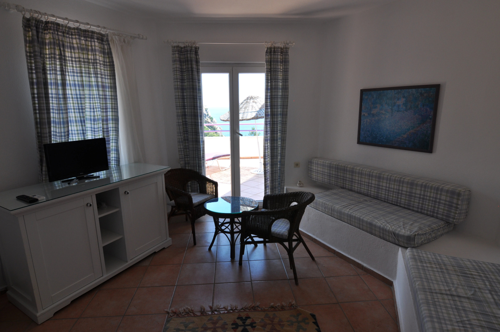 Отель Lavanta Hotel Turunc