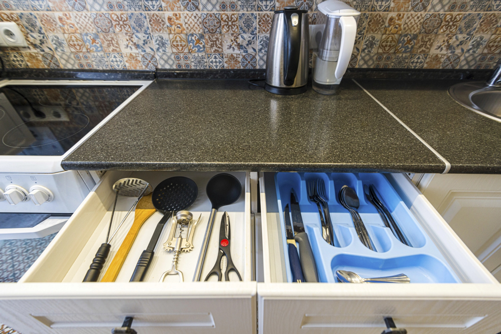 Квартира 2-к недалеко от залива на Радужной 10 от RentAp, 6 сп.мест