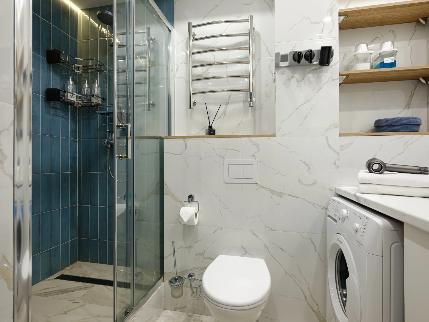 Апартаменты Дизайнерские с видом на сосны с закрытым двором