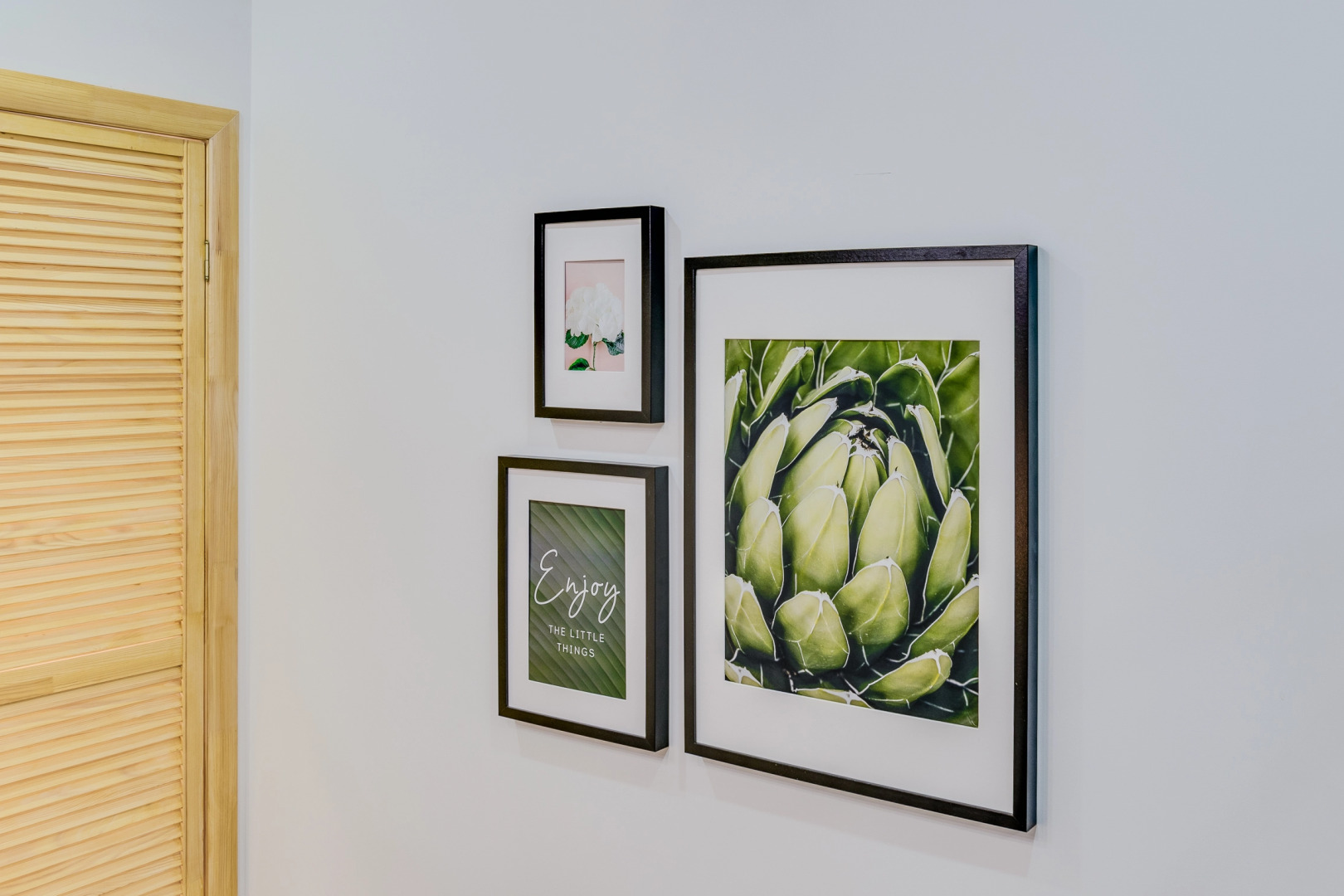 Апартаменты Sokroma Джунгли