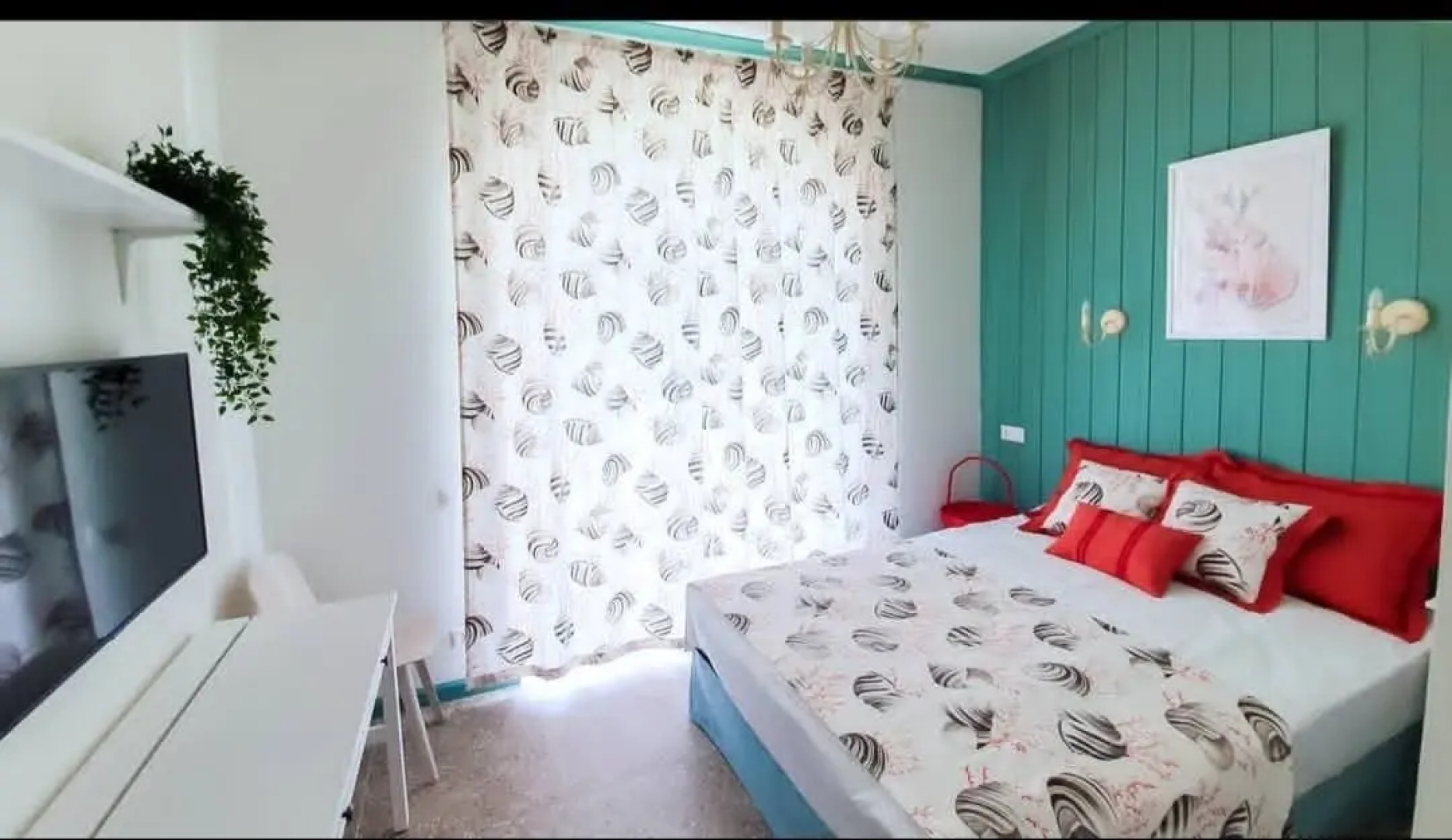 Гостевой Дом Алиса, привет