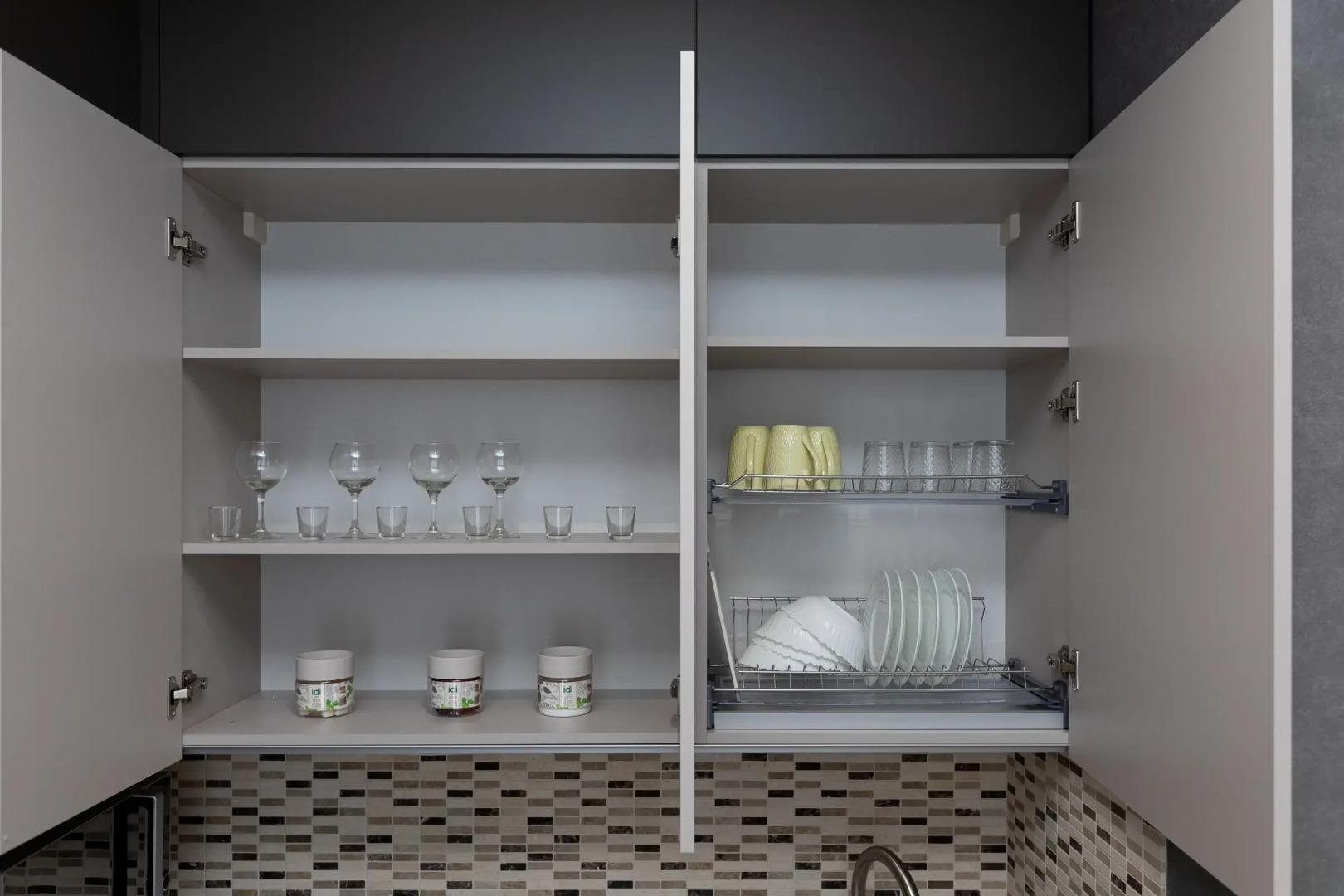 Апартаменты на Красном проспекте