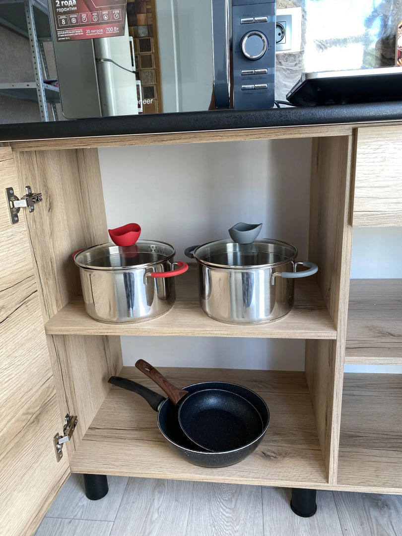 Гостевой дом Каса де ла Луз