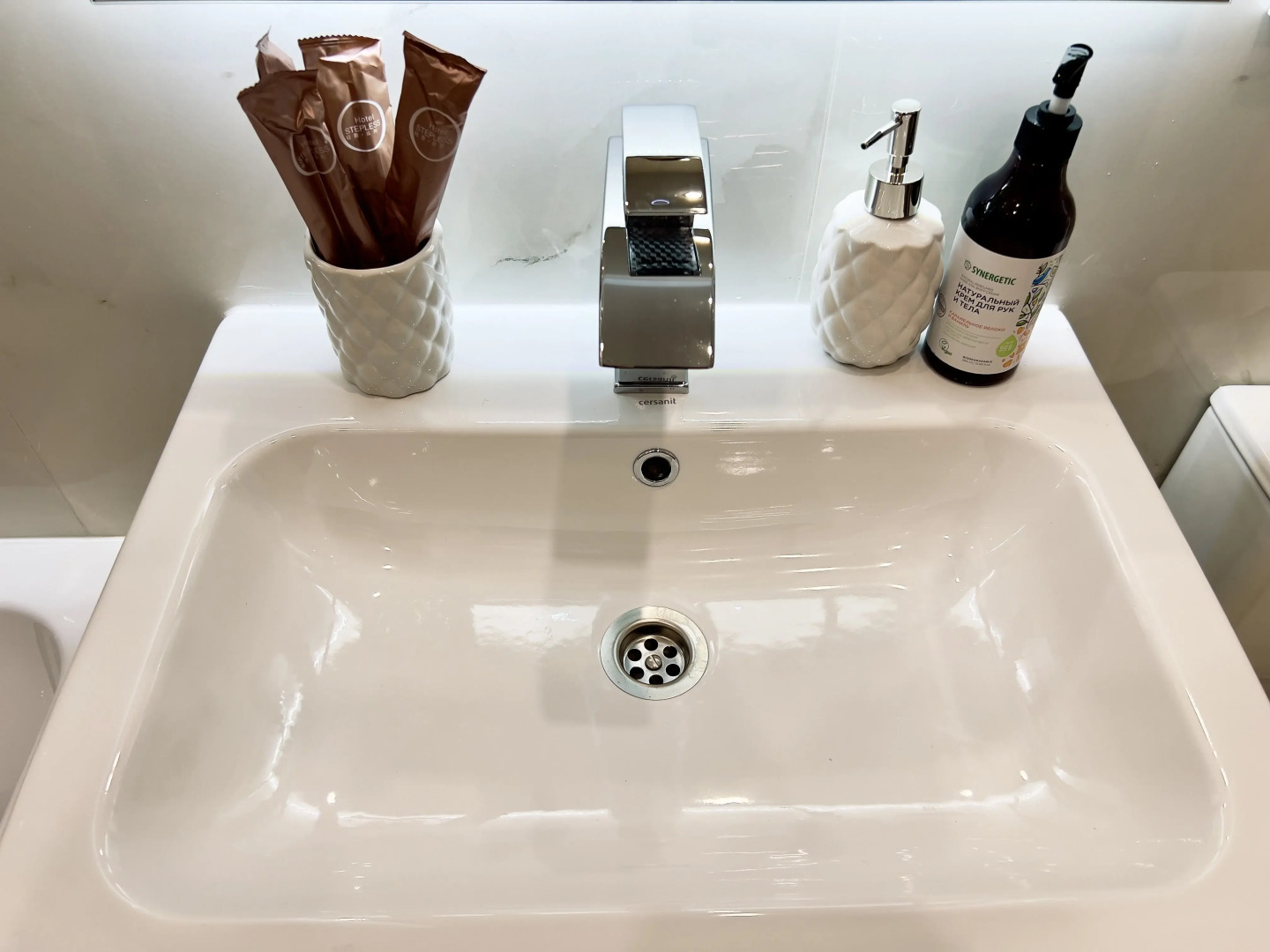 Апартаменты ВыДома в Центре Тюмени Рядом с Природой