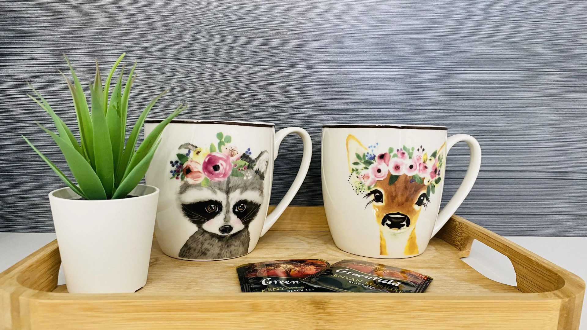 Апартаменты Сказочный Лес