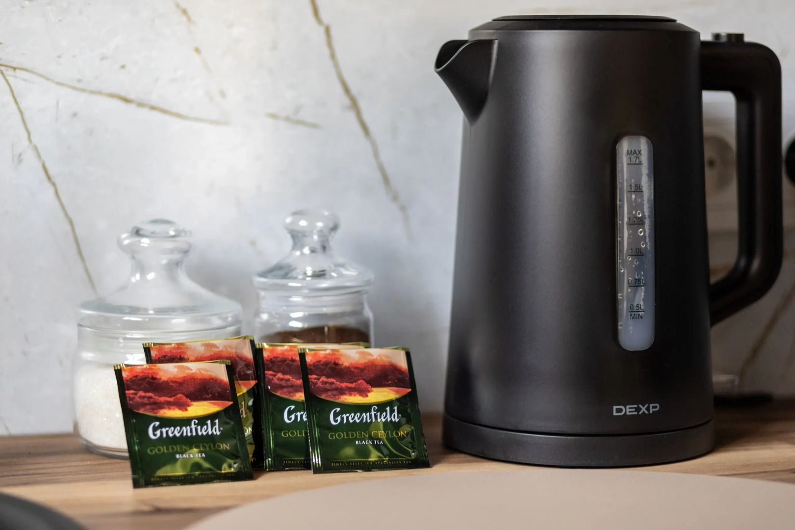 Квартира Turgenev apartments