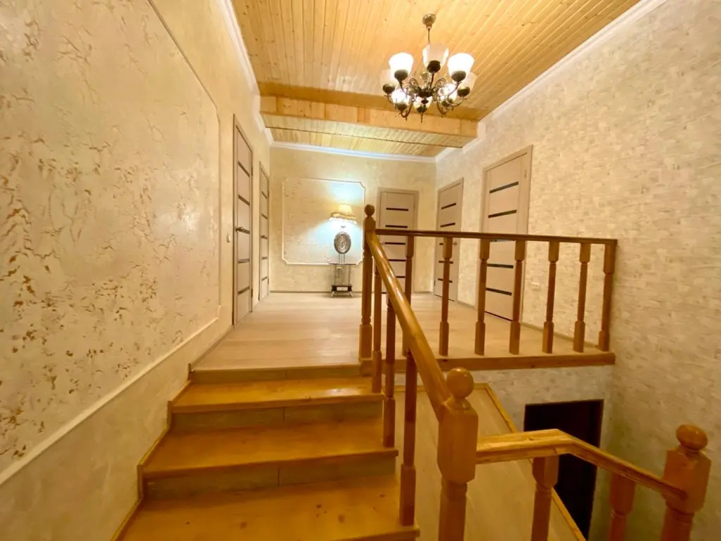 Гостевой дом Лидия