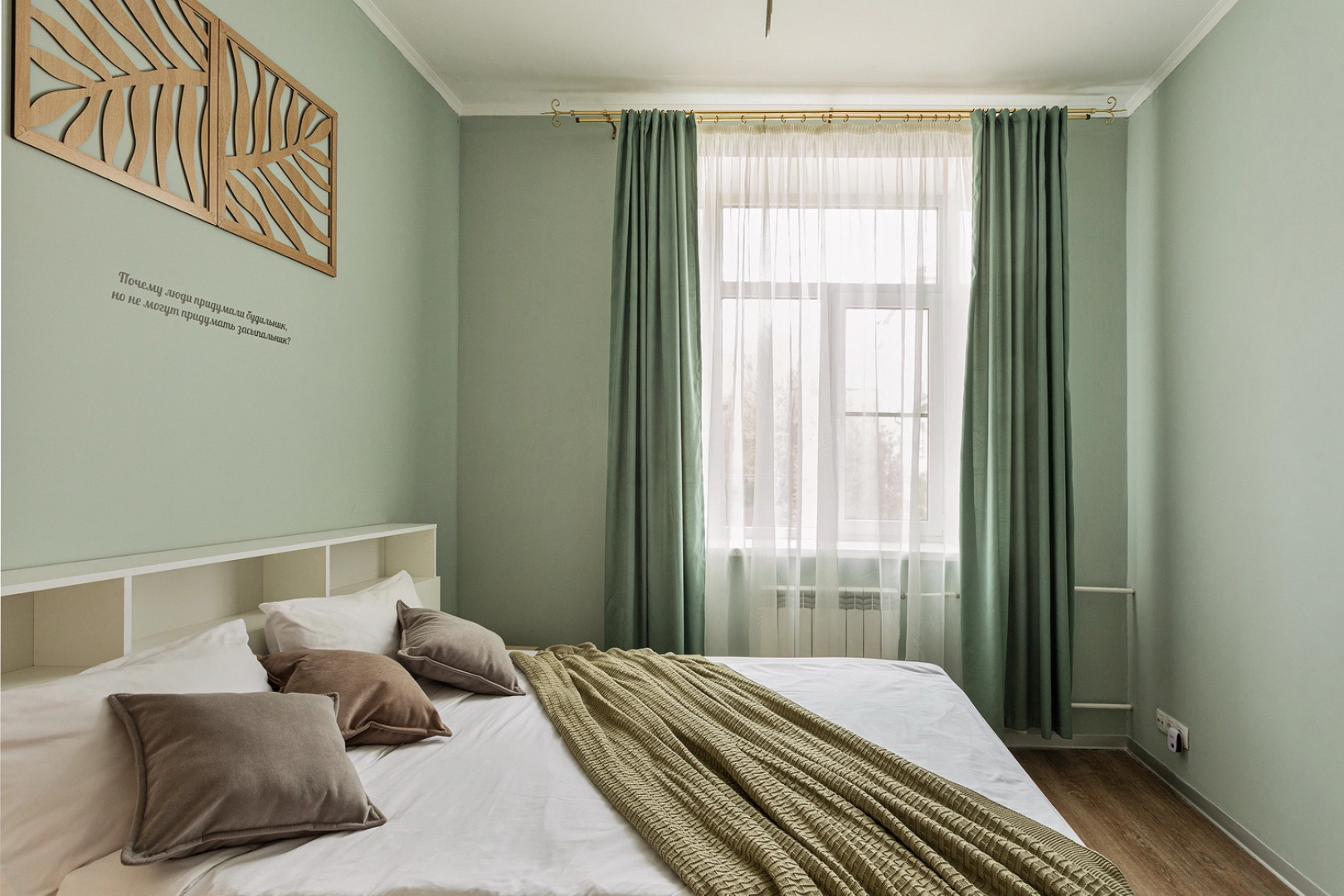 Апартаменты J&N Apartments с камином и летней террасой в самом центре исторического Выборга Краснофлотская 1