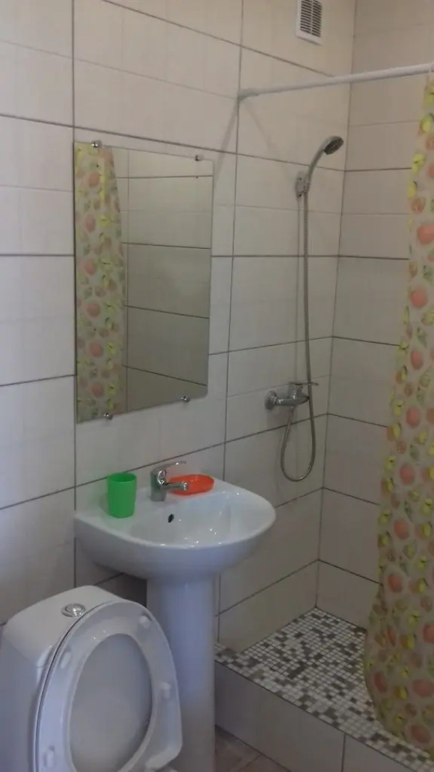 Гостевой Дом Арго