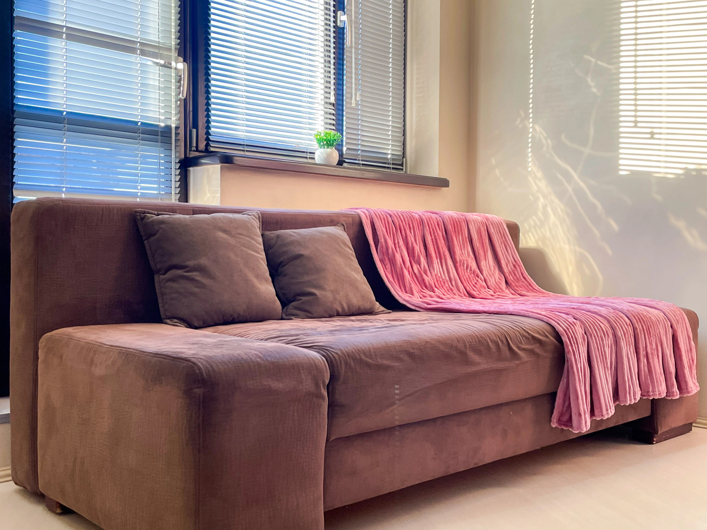 Квартира от FolkFort у метро «Алтуфьево» — спокойствие и комфорт вблизи зелёных зон