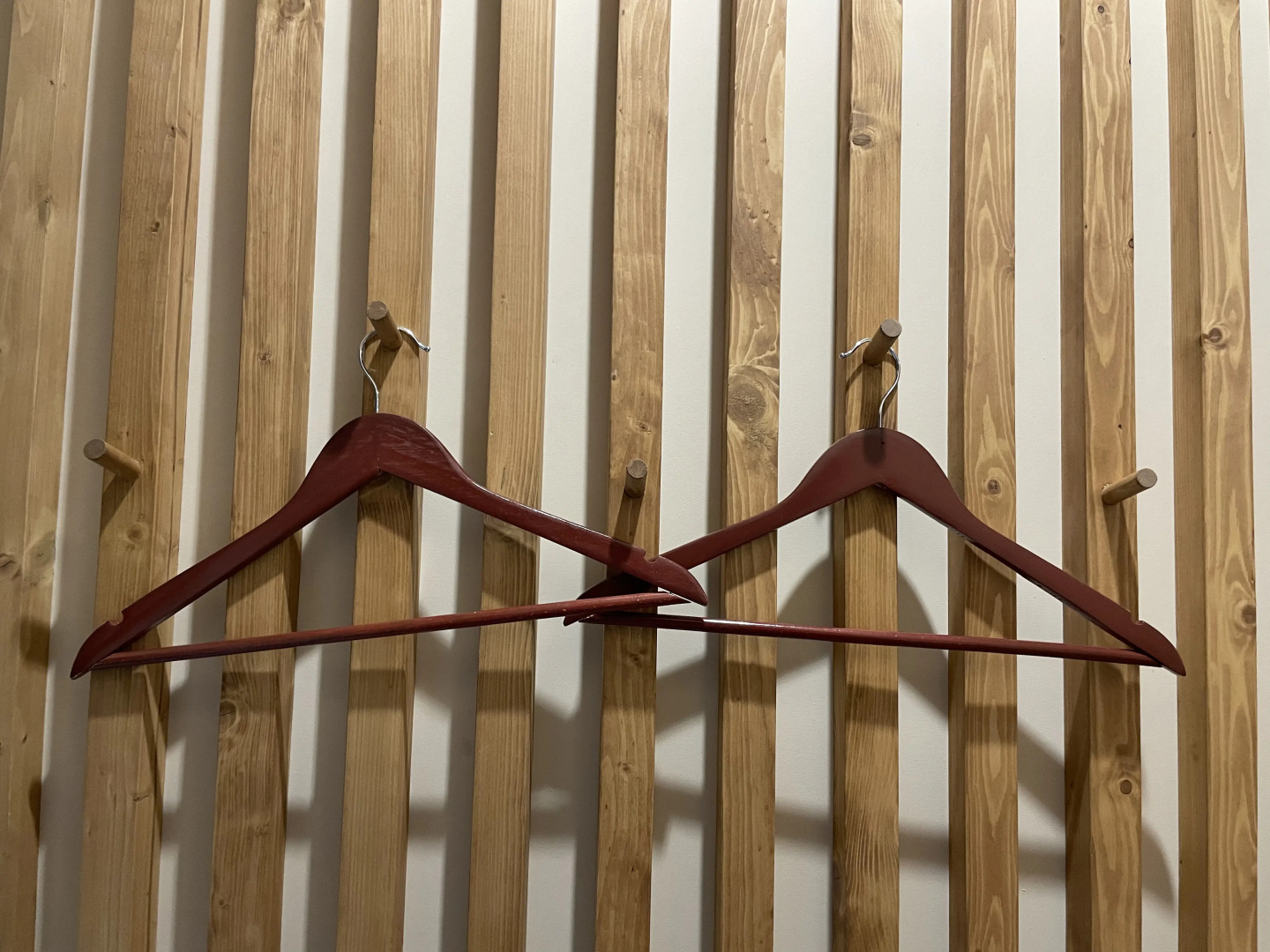 Отель Лекардо